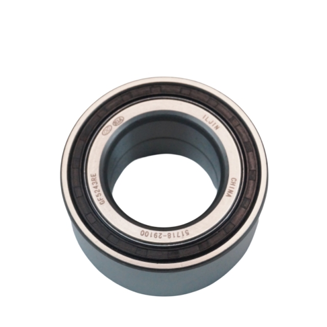 OEM 51718-29100 RING-SNAP for Hyundai&KIA