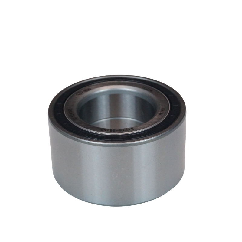 OEM 51718-29100 RING-SNAP for Hyundai&KIA