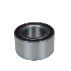 OEM 51718-29100 RING-SNAP for Hyundai&KIA