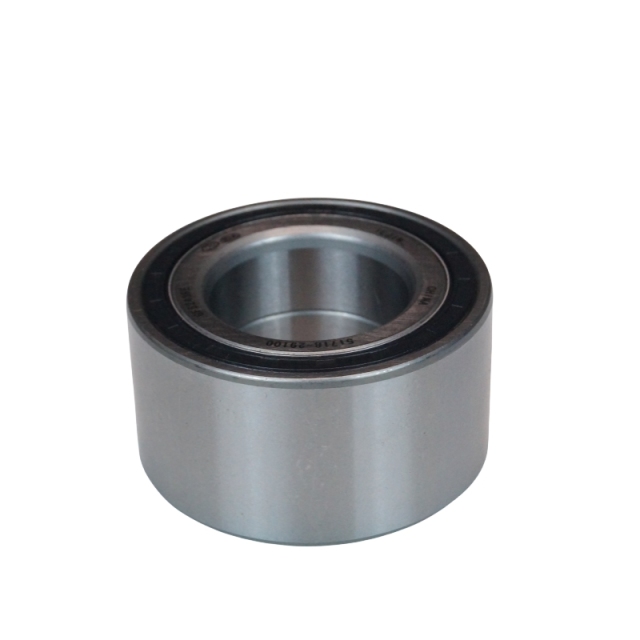 OEM 51718-29100 RING-SNAP for Hyundai&KIA