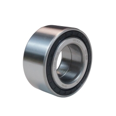 OEM 51720-2D100 BEARING-FR WHEEL HUB   for Hyundai&KIA