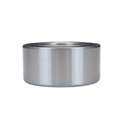 OEM 51720-2D100 BEARING-FR WHEEL HUB   for Hyundai&KIA