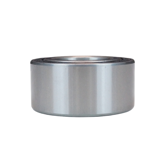 OEM 51720-2D100 BEARING-FR WHEEL HUB   for Hyundai&KIA