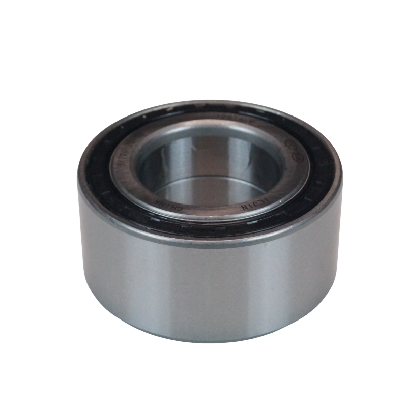 OEM 51720-2D100 BEARING-FR WHEEL HUB   for Hyundai&KIA