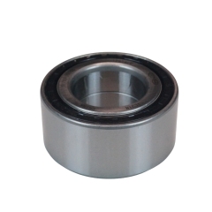 OEM 51720-2D100 BEARING-FR WHEEL HUB   for Hyundai&KIA