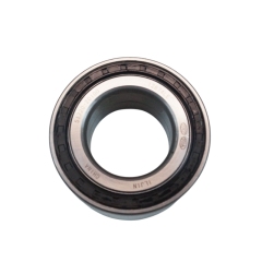 OEM 51720-2D100 BEARING-FR WHEEL HUB   for Hyundai&KIA