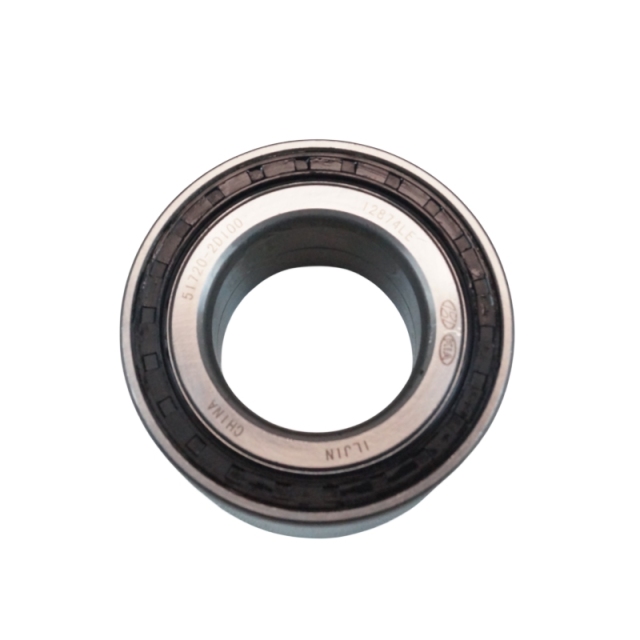 OEM 51720-2D100 BEARING-FR WHEEL HUB   for Hyundai&KIA