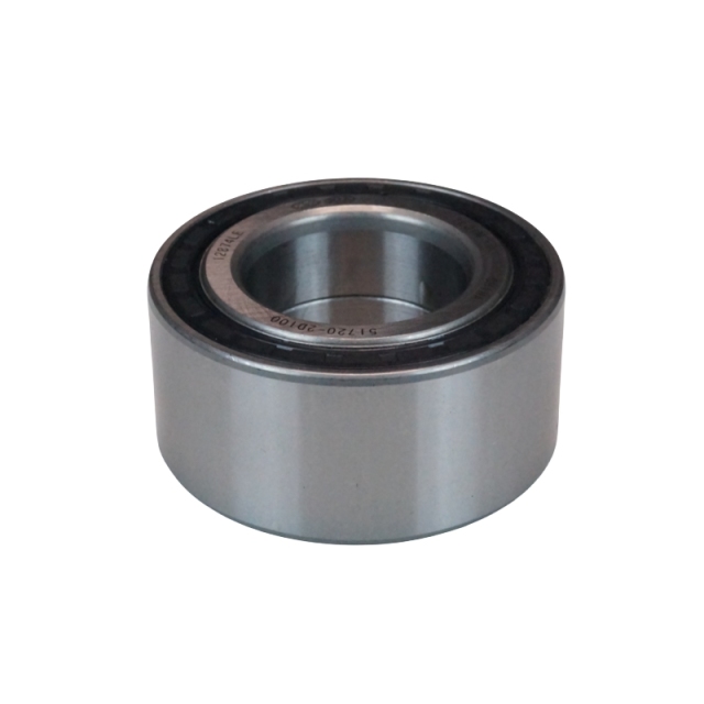 OEM 51720-2D100 BEARING-FR WHEEL HUB   for Hyundai&KIA