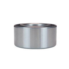 OEM 51720-2D100 BEARING-FR WHEEL HUB   for Hyundai&KIA
