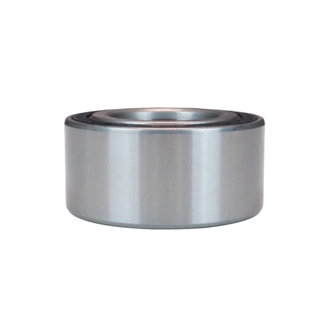 OEM 51720-2D100 BEARING-FR WHEEL HUB   for Hyundai&KIA