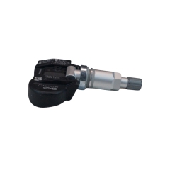 OEM 52933-2J100 VALVE-TPMS for Hyundai&KIA