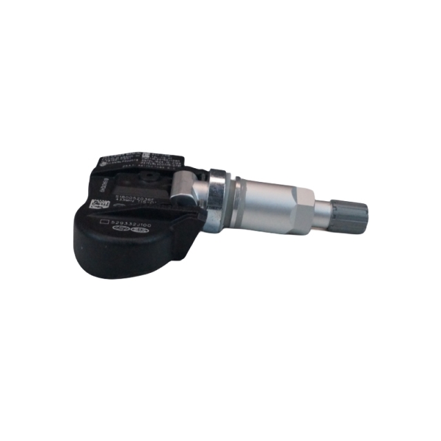 OEM 52933-2J100 VALVE-TPMS for Hyundai&KIA