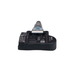OEM 52933-2J100 VALVE-TPMS for Hyundai&KIA