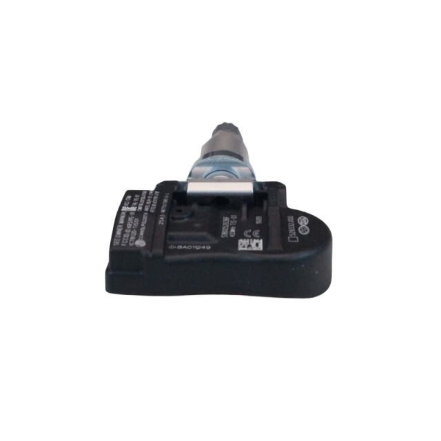 OEM 52933-2J100 VALVE-TPMS for Hyundai&KIA