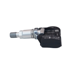 OEM 52933-2J100 VALVE-TPMS for Hyundai&KIA
