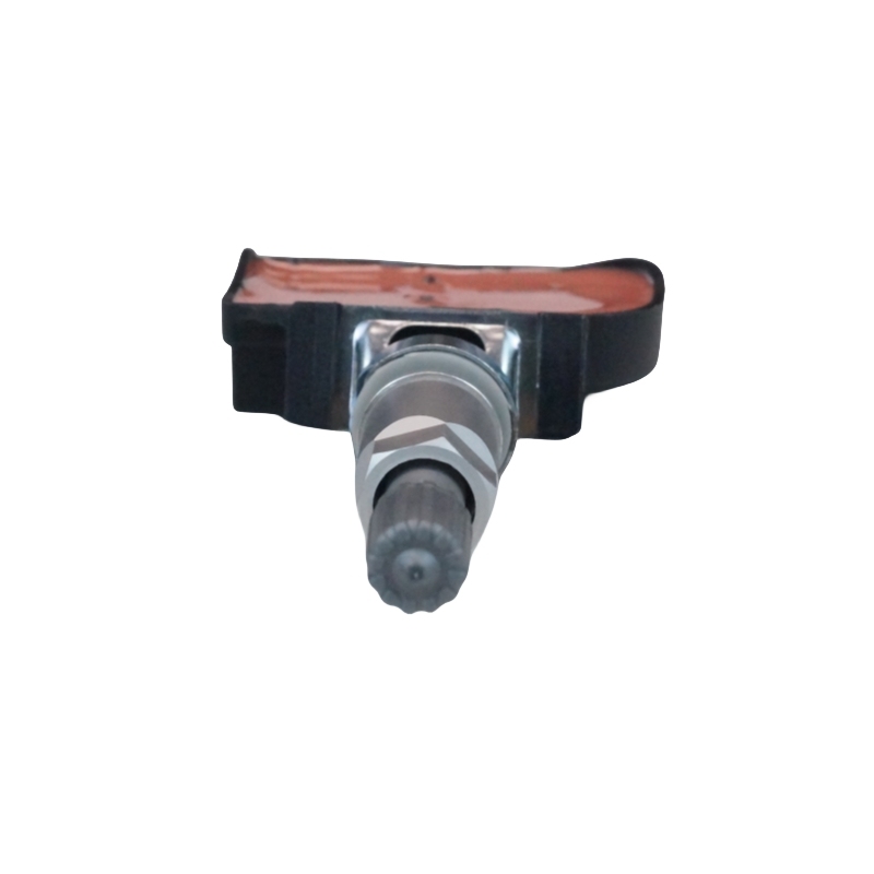 OEM 52933-2J100 VALVE-TPMS for Hyundai&KIA