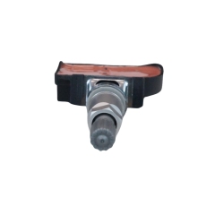 OEM 52933-2J100 VALVE-TPMS for Hyundai&KIA