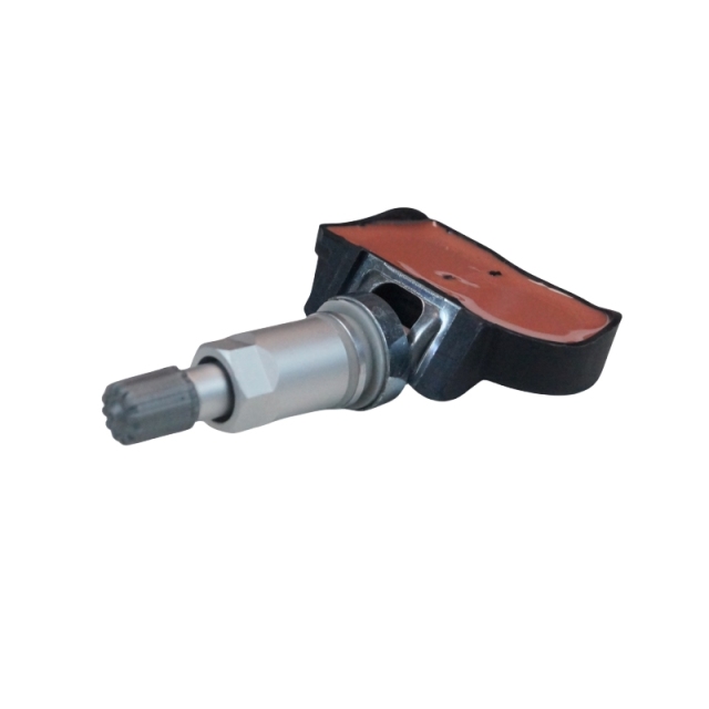 OEM 52933-2J100 VALVE-TPMS for Hyundai&KIA