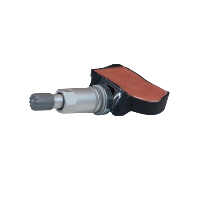 OEM 52933-B1100 VALVE-TPMS for Hyundai&KIA