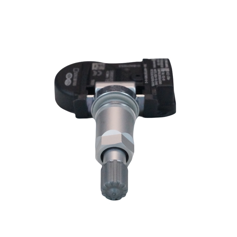 OEM 52933-B1100 VALVE-TPMS for Hyundai&KIA