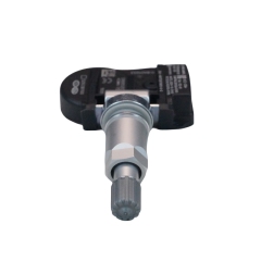OEM 52933-B1100 VALVE-TPMS for Hyundai&KIA