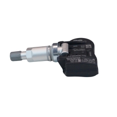 OEM 52933-B1100 VALVE-TPMS for Hyundai&KIA