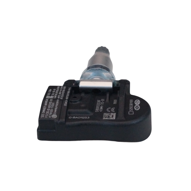 OEM 52933-B1100 VALVE-TPMS for Hyundai&KIA