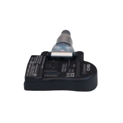 OEM 52933-B1100 VALVE-TPMS for Hyundai&KIA