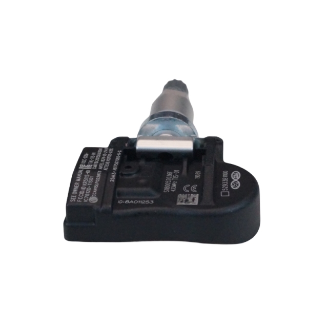 OEM 52933-B1100 VALVE-TPMS for Hyundai&KIA