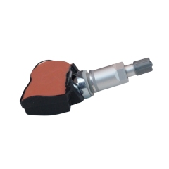 OEM 52933-B1100 VALVE-TPMS for Hyundai&KIA