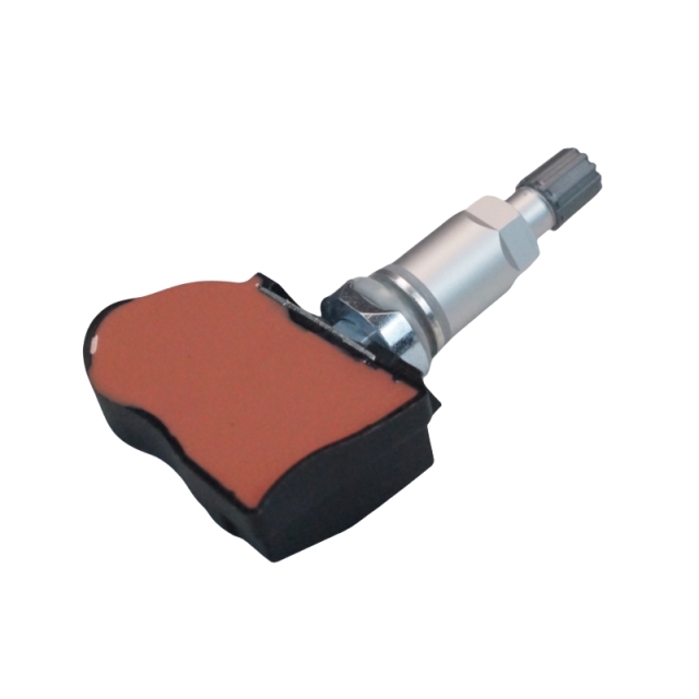 OEM 52933-B1100 VALVE-TPMS for Hyundai&KIA