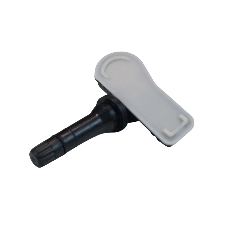 OEM 52933-C1100 VALVE-TPMS for Hyundai&KIA