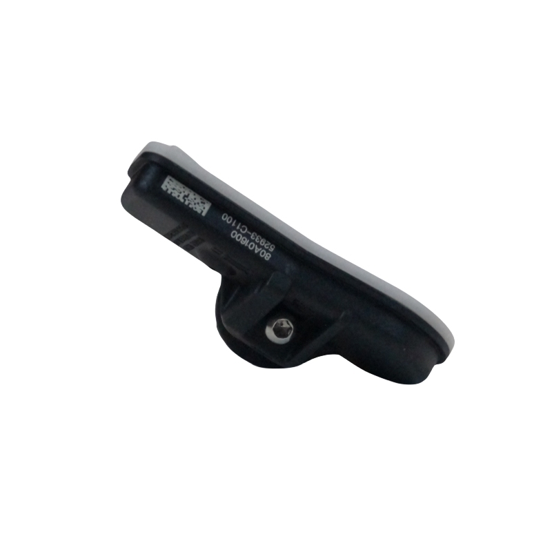 OEM 52933-C1100 VALVE-TPMS for Hyundai&KIA