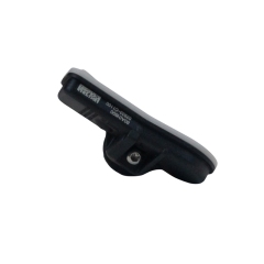 OEM 52933-C1100 VALVE-TPMS for Hyundai&KIA