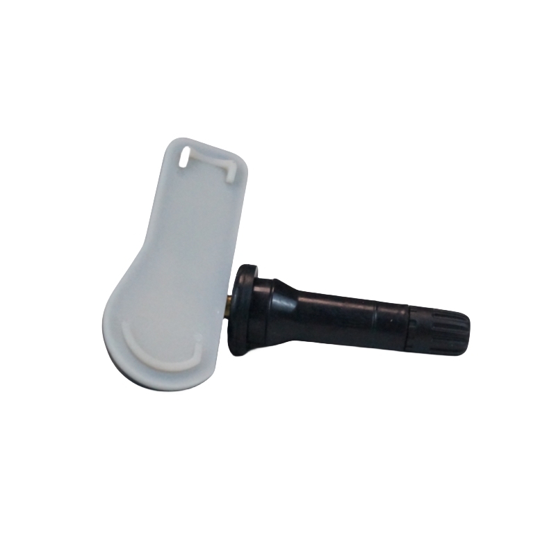 OEM 52933-C1100 VALVE-TPMS for Hyundai&KIA