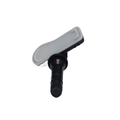 OEM 52933-C1100 VALVE-TPMS for Hyundai&KIA