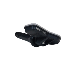 OEM 52933-C1100 VALVE-TPMS for Hyundai&KIA