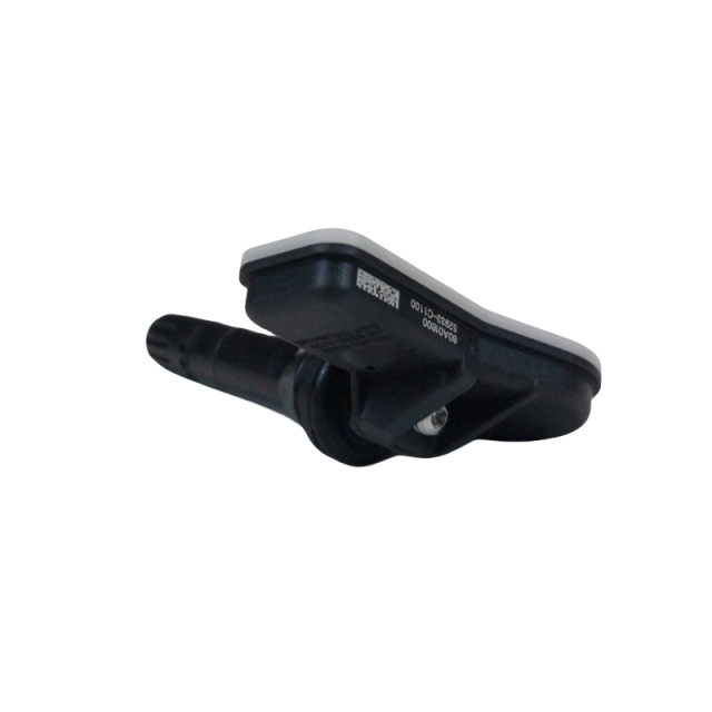 OEM 52933-C1100 VALVE-TPMS for Hyundai&KIA