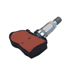 OEM 52933-D4100 VALVE-TPMS for Hyundai&KIA