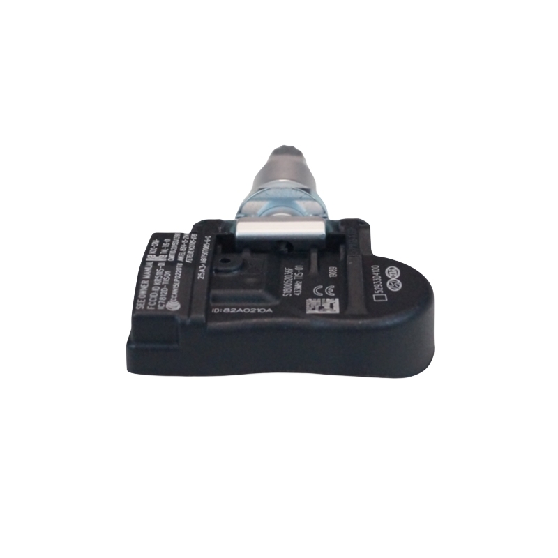 OEM 52933-D4100 VALVE-TPMS for Hyundai&KIA