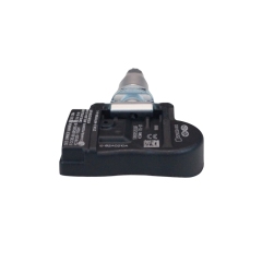 OEM 52933-D4100 VALVE-TPMS for Hyundai&KIA