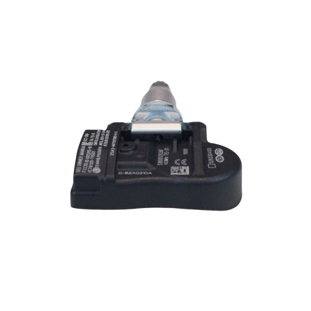 OEM 52933-D4100 VALVE-TPMS for Hyundai&KIA