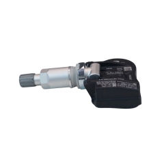 OEM 52933-D4100 VALVE-TPMS for Hyundai&KIA