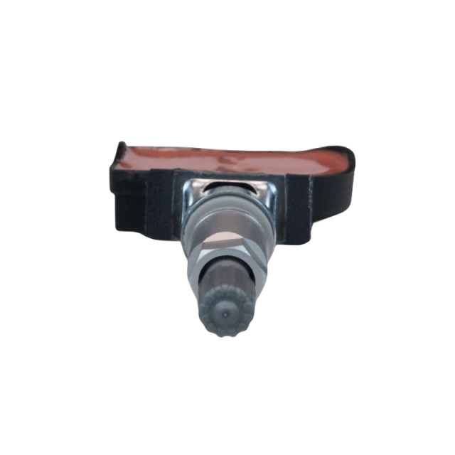 OEM 52933-D4100 VALVE-TPMS for Hyundai&KIA