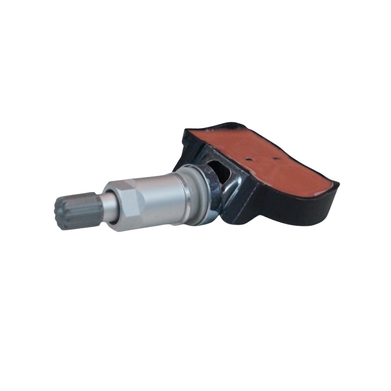 OEM 52933-D4100 VALVE-TPMS for Hyundai&KIA