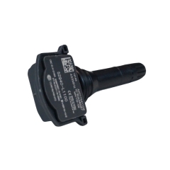 OEM 52940-L1100 VALVE-TPMS for Hyundai&KIA