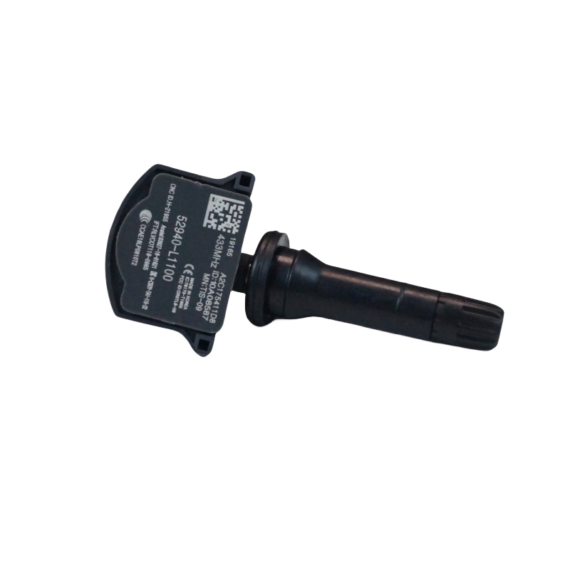 OEM 52940-L1100 VALVE-TPMS for Hyundai&KIA