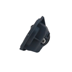 OEM 52940-L1100 VALVE-TPMS for Hyundai&KIA