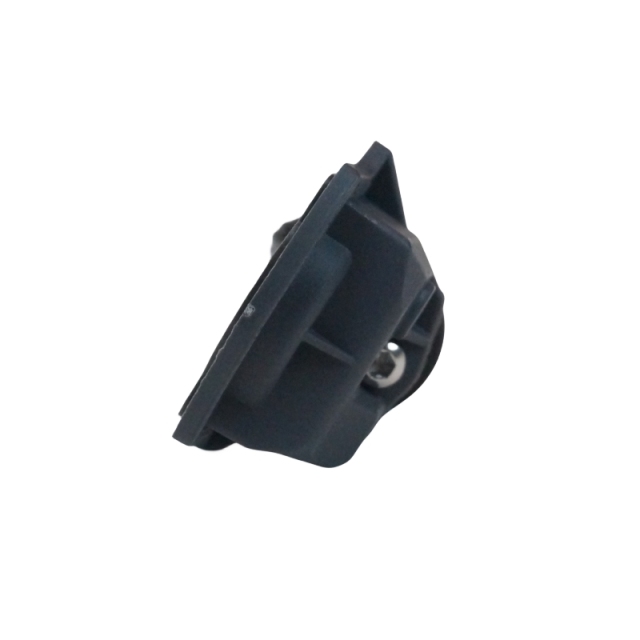 OEM 52940-L1100 VALVE-TPMS for Hyundai&KIA
