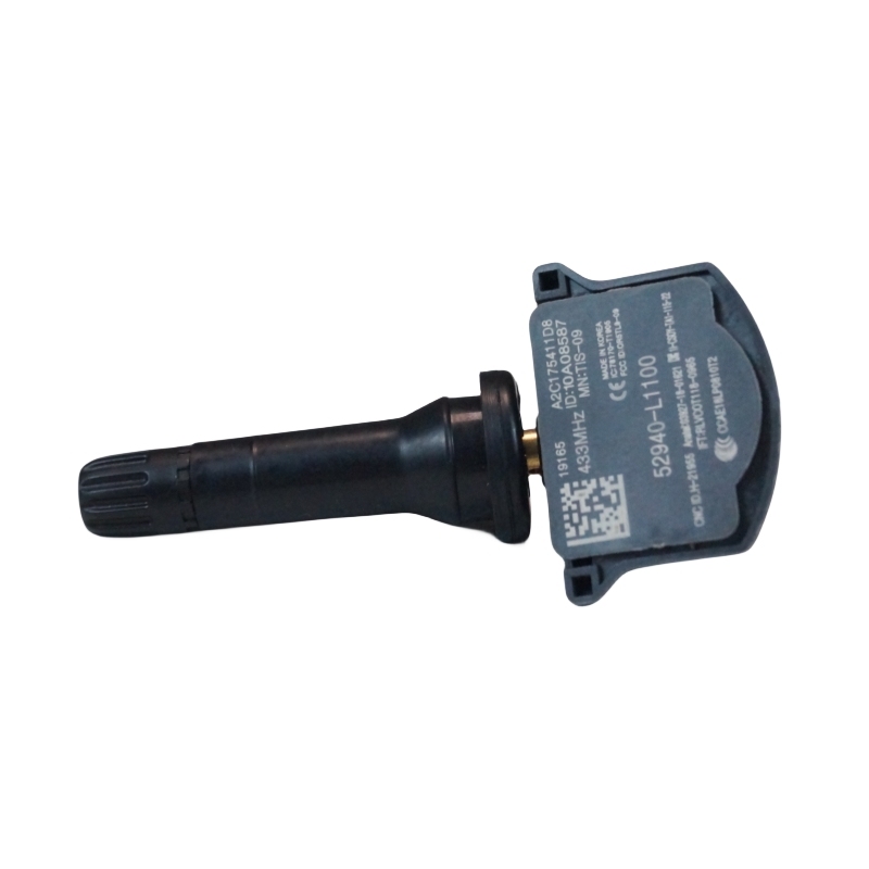 OEM 52940-L1100 VALVE-TPMS for Hyundai&KIA